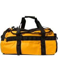 The North Face - Travel & Sport Bags - Lyst