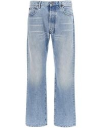 Valentino Garavani - Chez Jeans - Lyst