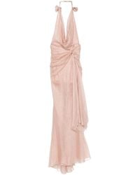 Maria Lucia Hohan - Abiti Lana-Donna - Lyst