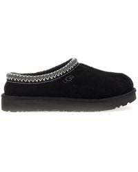 UGG - Slipper "Tasman"-Donna - Lyst