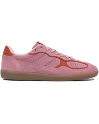 Alohas - Sneakers & Slip-On - Lyst