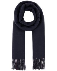 Burberry - Scarves And Foulards - Lyst