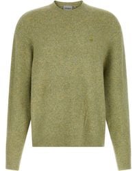 Carhartt - Curtis Sweaters And Cardigans - Lyst