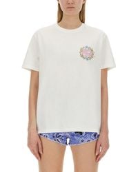 Etro - Topwear - Lyst