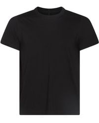 Rick Owens - Topwear - Lyst