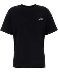 Coperni - X Disney Ariel T-Shirt - Lyst