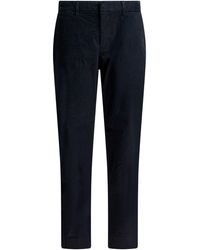 Vince - "Owen" Pants - Lyst