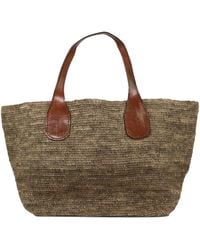 IBELIV - Borsa "Tokyo II" - Lyst