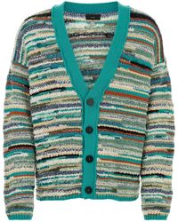 Alanui - Knitwear - Lyst