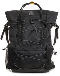 Parajumpers - Backpack Hari - Lyst