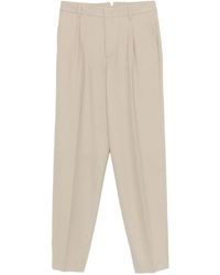 Cellar Door - Pantaloni Beverly - Lyst