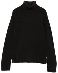 Base London - Sweaters - Lyst