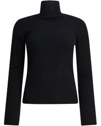 R2W - Knitwear - Lyst