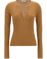 Max Mara - Urlo' Sweater - Lyst