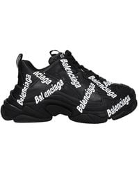 Balenciaga arena shop sale uk