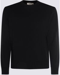 Altea - Sweaters And-Uomo - Lyst