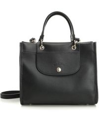 Longchamp - Bag With Handle S Cabas Longchamp Handbags - Lyst