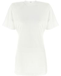 Pinko - 'Grady' Dress - Lyst