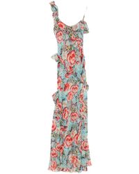 Siedres - Polyester Suits & Dresses - Lyst