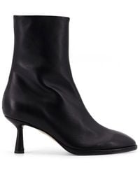 Aeyde - Boots - Lyst