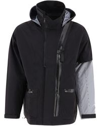 ACRONYM - J115 Gt Jacket - Lyst