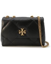 Tory Burch - Borse. Nero - Lyst