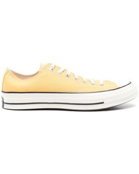 Converse - Sneakers - Lyst