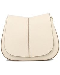 Gianni Chiarini - "Helena Round" Borsa di trama - Lyst