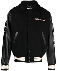 Golden Goose - Coats & Jackets - Lyst