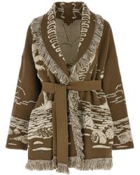 Alanui - Beyond The Horizons Maglioni-Donna - Lyst