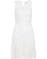Chloé - Dress - Lyst