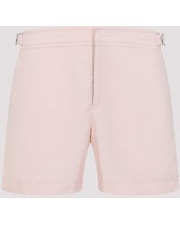 Orlebar Brown - Setter Swim Shorts - Lyst