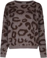 iBlues - Knitwears I Blues - Lyst