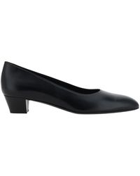 The Row - Pumps - Lyst