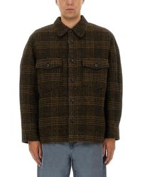 Isabel Marant - "Kervey-Gb" Jacket - Lyst