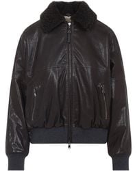 Brunello Cucinelli - Giacca - Lyst