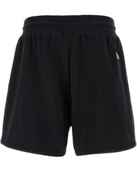 The North Face - Simple Dome Bermuda And Short - Lyst