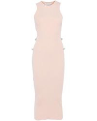 Mach & Mach - Dresses - Lyst