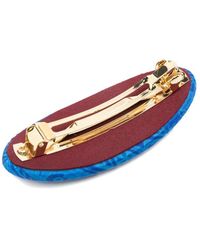 Etro - Hair Accessories - Lyst