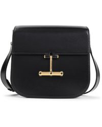 Tom Ford - Mini Shoulder Bag - Lyst