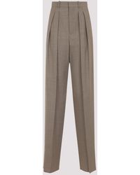 Tom Ford - Camicia A Righe Slim Fit-Uomo - Lyst