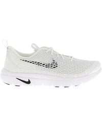 Nike - Homme Plus X Capsule 'Rejuven8 Sp' Sneakers - Lyst