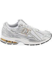 New Balance - Sneakers 1906r - Lyst