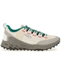 Keen - Sneaker "Jasper Zionic M" - Lyst