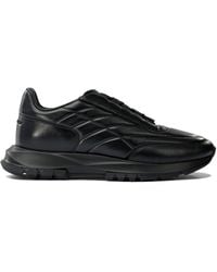Givenchy - "Trainers" Sneakers - Lyst