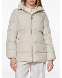 Givenchy - Pouch Nude & Neutrals - Lyst