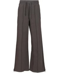 The North Face - Dome Wide-leg Joggers - Lyst
