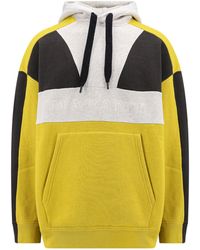 Isabel Marant - Sweatshirts - Lyst