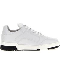 Moschino - Kevin Sneakers - Lyst
