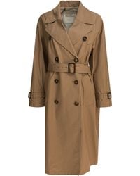 Max Mara - Jackets & Coats - Lyst